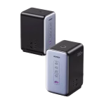 UGREEN S780 200W 7 in 1 Smart GaN Charging Station 4C+1U (25767)