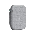 USAMS Jane08 14.6-inch Tablet Storage Bag