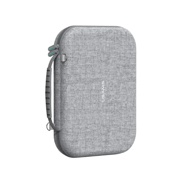 USAMS Jane08 14.6-inch Tablet Storage Bag