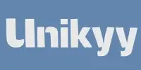 Unikey
