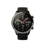 Unikyy VELO BT Calling Smart Watch