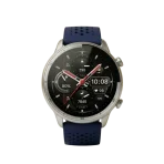 Unikyy VELO BT Calling Smart Watch