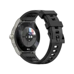 VALDUS VE35 PRO BT Calling Smartwatch