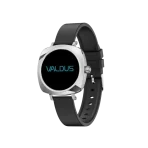VALDUS VL40 PRO Smartwatch for Women