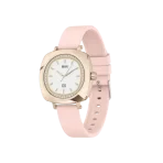 VALDUS VL40 PRO Smartwatch for Women