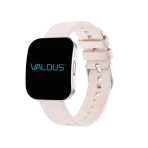 VALDUS VS61 PRO Fashion Smart Watch