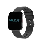 VALDUS VS61 PRO Fashion Smart Watch