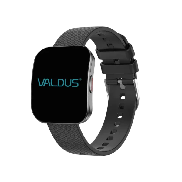 VALDUS VS61 PRO Fashion Smart Watch