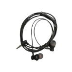 Valdus E-51 3.5mm Wired Earphone