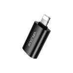 Valdus VA27 Lightning to Type A OTG Converter