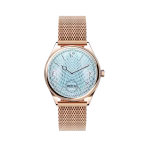 Valdus VL60 PRO Women Smart Watch