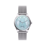Valdus VL60 PRO Women Smart Watch