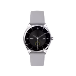 Valdus VL60 PRO Women Smart Watch