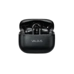 Valdus VNC-300 ANC TWS Earbuds