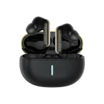 Valdus VNC-350 Ultra-low Latency ANC+ENC TWS Earbuds
