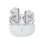 Valdus VNC-350 Ultra-low Latency ANC+ENC TWS Earbuds