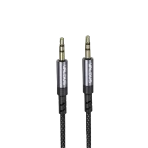 Valdus VPA20 3.5mm AUX Audio Cable