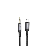 Valdus VPA21 USB-C TO 3.5mm Audio Cable