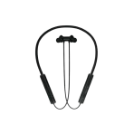 Valdus VS-85 Wireless Neckband