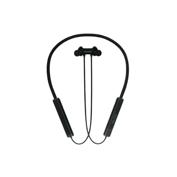 Valdus VS-85 Wireless Neckband