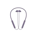 Valdus VS-85 Wireless Neckband