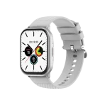 Valdus VS02 BT Calling Smart Watch