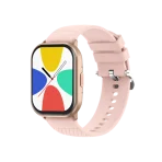 Valdus VS02 BT Calling Smart Watch
