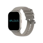 Valdus VS02 BT Calling Smart Watch