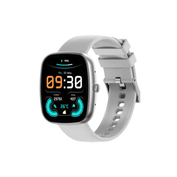 Valdus VS10 Fashion Hybrid Smart Watch