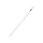 Valdus VS103 Stylus Pen