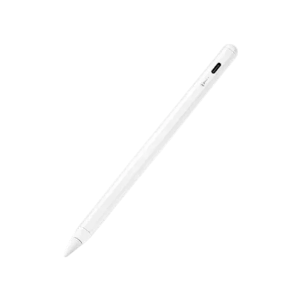 Valdus VS103 Stylus Pen