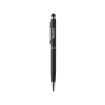 Valdus VS111 Stylus Pen