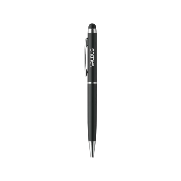 Valdus VS111 Stylus Pen