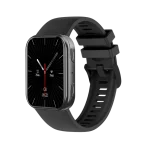 Valdus VS30 PRO BT Calling Smart Watch