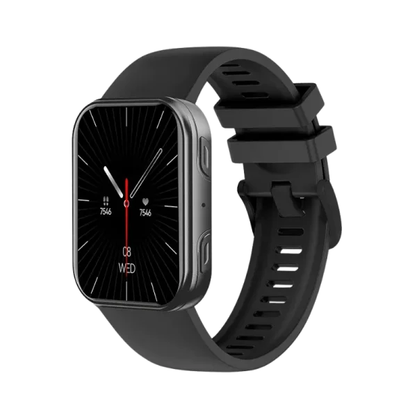 Valdus VS30 PRO BT Calling Smart Watch