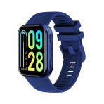 Valdus VS30 PRO BT Calling Smart Watch