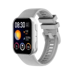Valdus VS30 PRO BT Calling Smart Watch