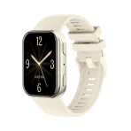 Valdus VS30 PRO BT Calling Smart Watch