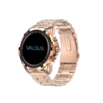 Valdus VS43 PRO Smartwatch