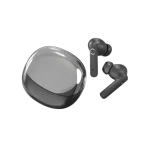 Valdus VTS-200 TWS Earbuds