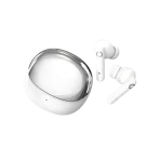 Valdus VTS-200 TWS Earbuds