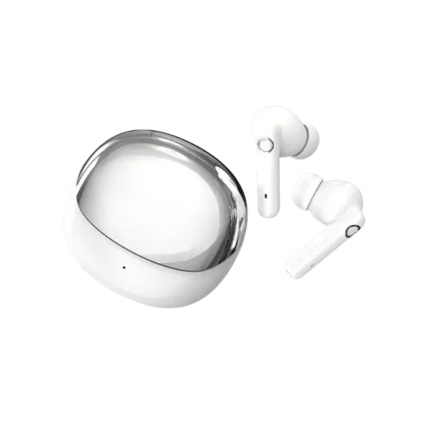 Valdus VTS-200 TWS Earbuds