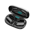 Valdus VTS-220 TWS Earbuds