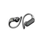 Valdus VTS-220 TWS Earbuds
