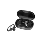 Valdus VTS-230 TWS Earbuds