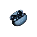 Valdus VTS-325 TWS Earbuds