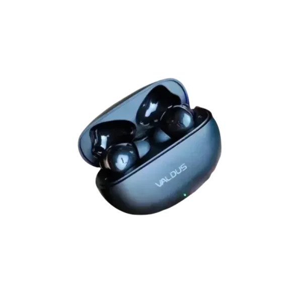 Valdus VTS-325 TWS Earbuds