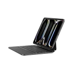 WiWU MK-002 Magic Keyboard Case for iPad