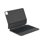 WiWU MK-002 Magic Keyboard Case for iPad