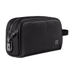 WiWU Phantom Fingerprint Lock Pouch Pro